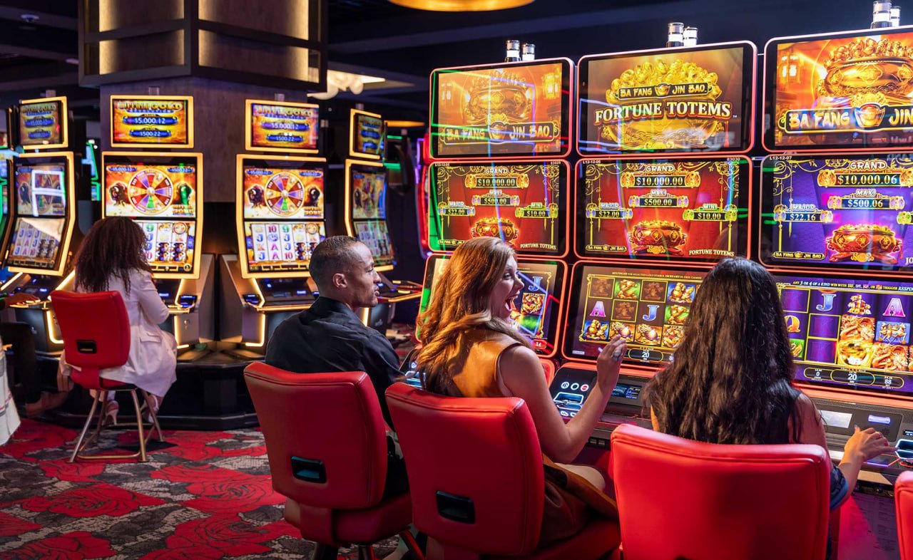 Tampilan situs pstoto99 di perangkat mobile dengan jual sportsbook dan slot online
