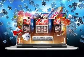 Ilustrasi permainan sportsbook dan kasino online pstoto99 dengan pengalaman mobile