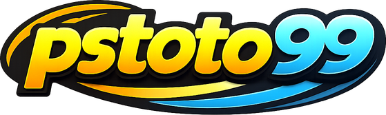 Logo pstoto99